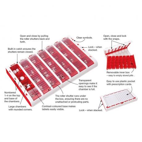 Schine Pill Box L benefits_800big.jpg